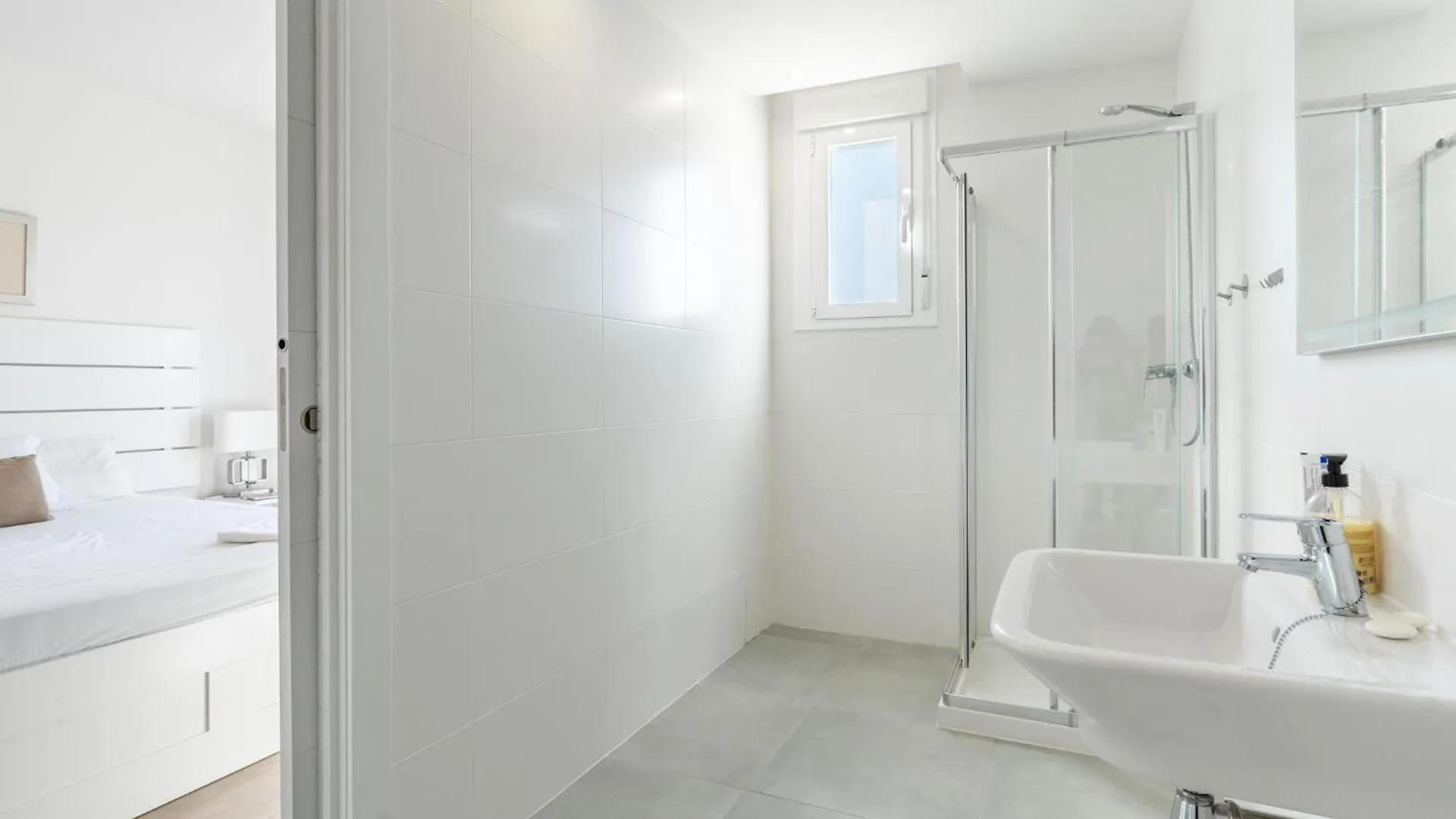 Jardines De Guadaiza Rooftop Apartment Marbella 0*,  Spain