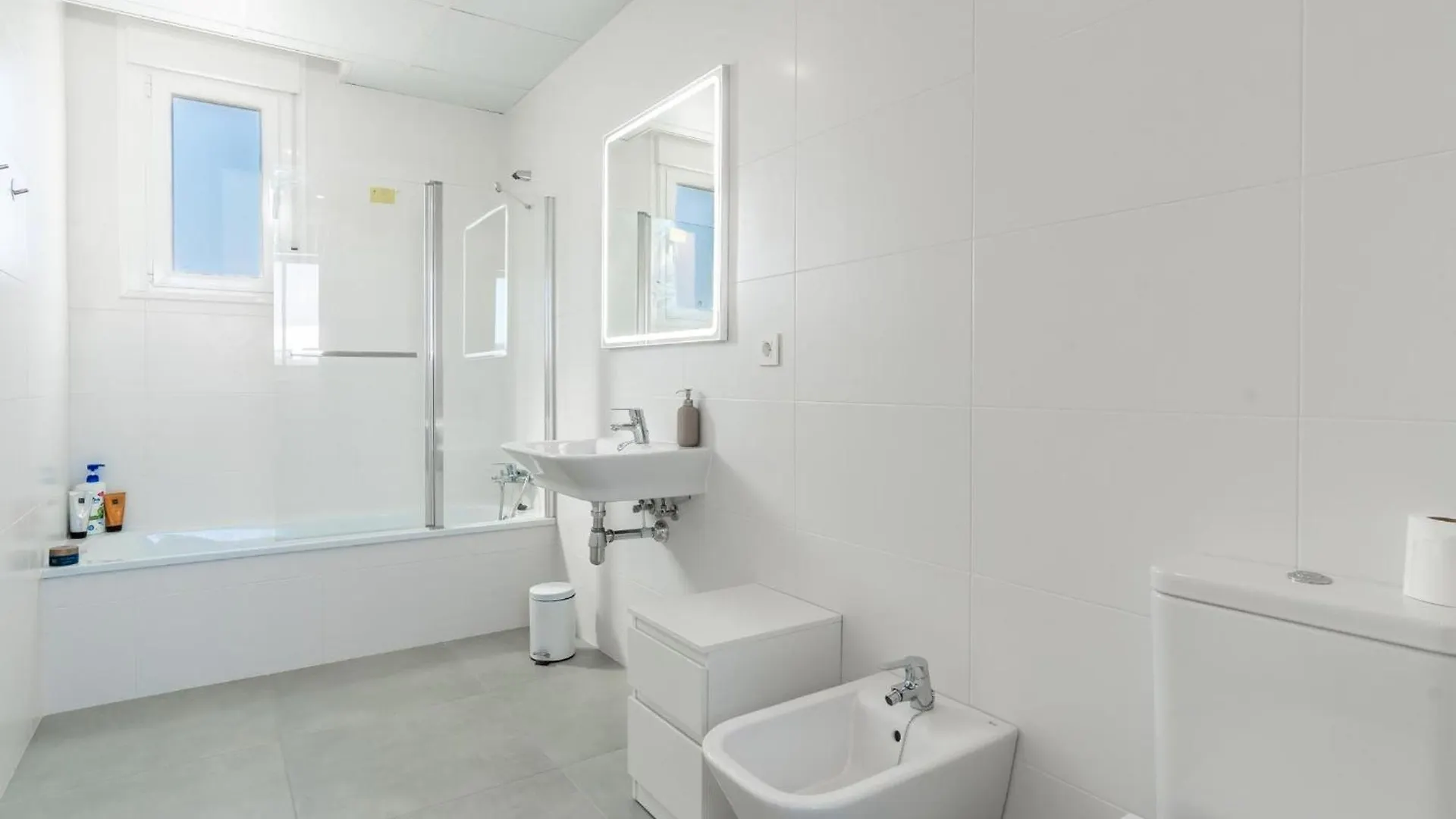 Jardines De Guadaiza Rooftop Apartment Marbella